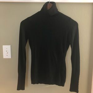 H&M Turtleneck
